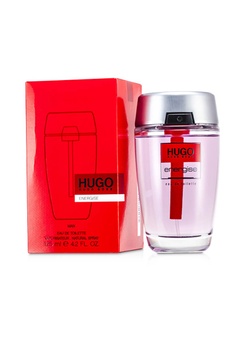 Wallpaper Buy Hugo Boss For Men Online On Zalora Singapore For Android