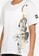 Under Armour white Cny Graphic Tee AEFD5AAF42AD09GS_2