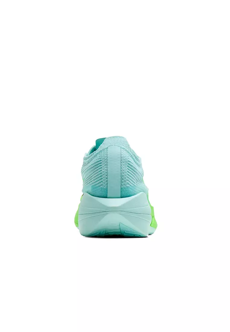 Hyperion Elite 5 Unisex Running Shoes