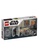 LEGO multi LEGO Star Wars™ 75310 Duel on Mandalore™ (147 Pieces) 5D485TH913CB91GS_7