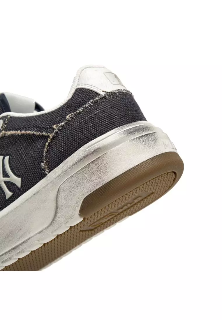 CHUNKY LINER DENIM VINTAGE DT NEW YORK YANKEES