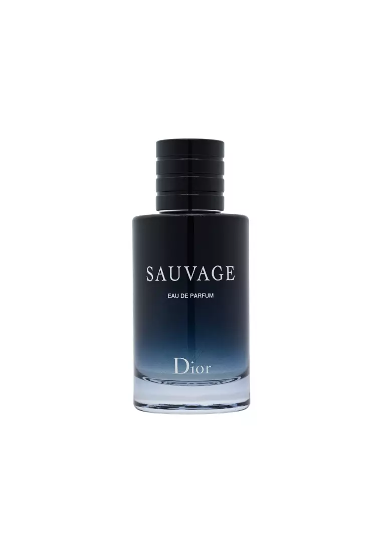 Christian Dior Sauvage Eau de Parfum (100ml)
