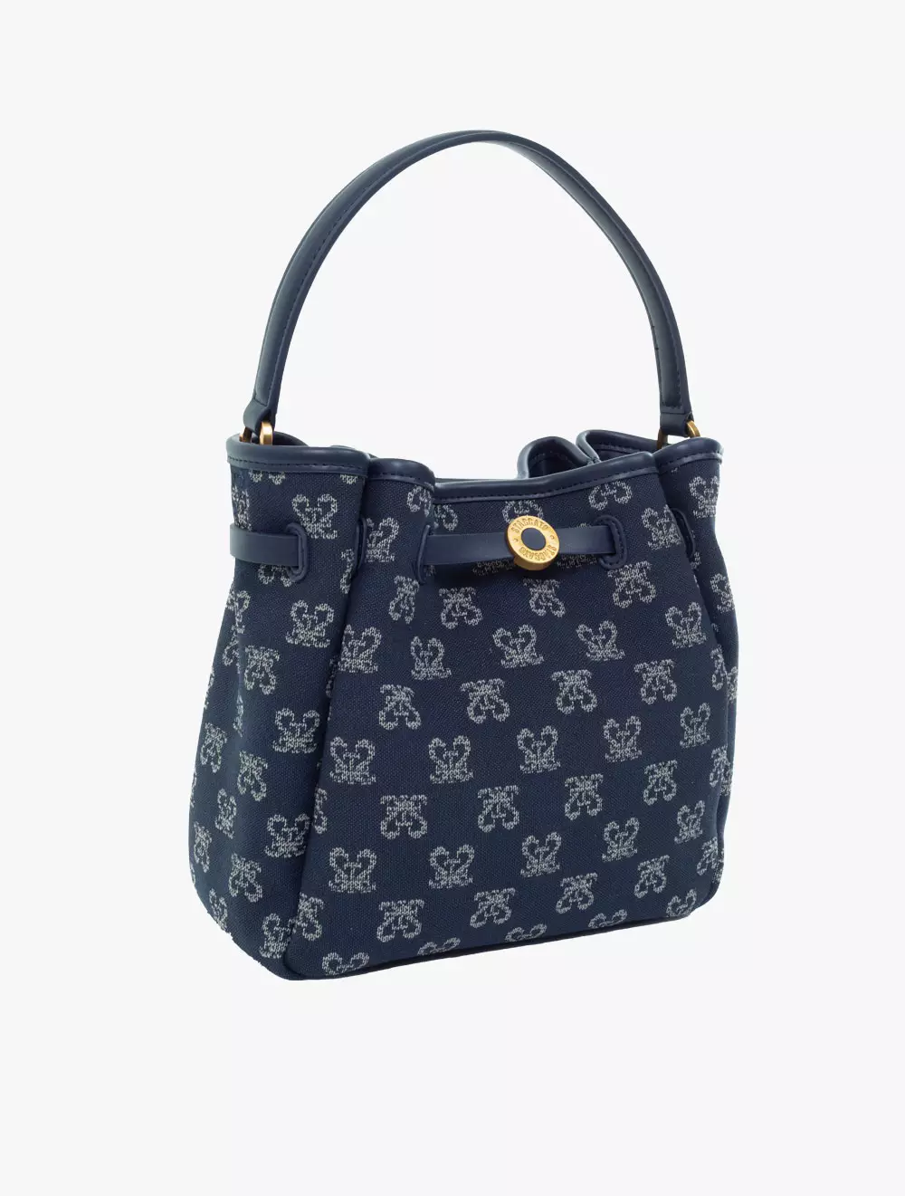 Staccato SX8285BE5 Crossbody Bags Blue