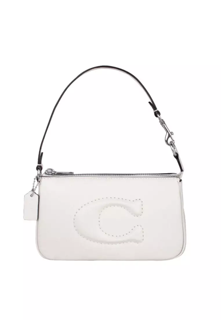 coach shoulder bag sale