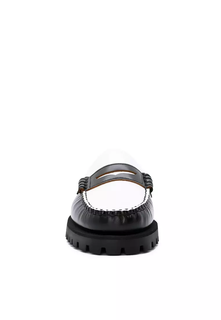 Dan Lug Women's Shoes