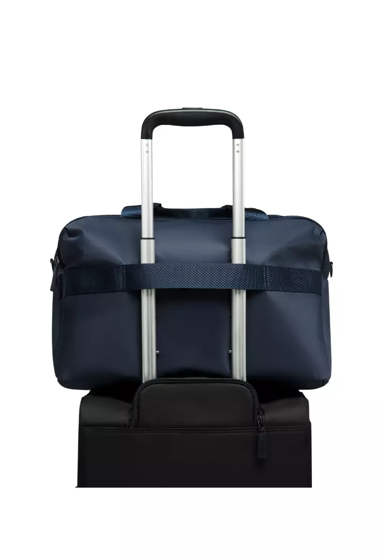 City Plume 24H Bag 2.0