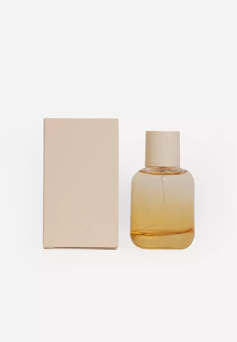 Sweet Talk Fantasy Eau de Toilette for Women