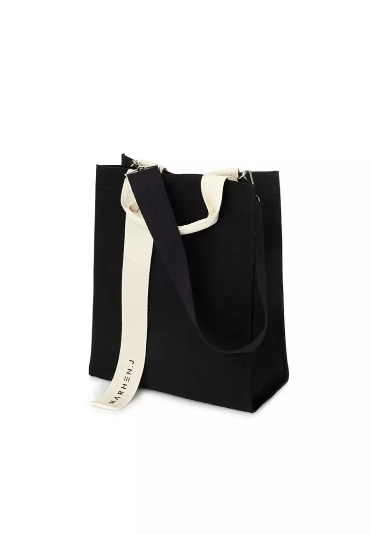 Marhen j online ricky bag