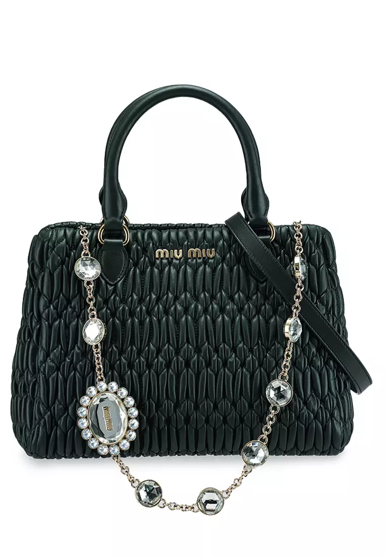 Miu miu handbags price online