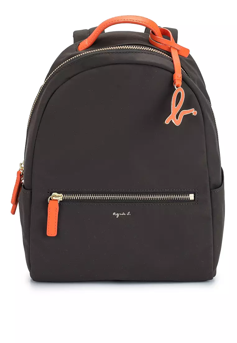 Agnes B Makeup Online | Saubhaya Makeup