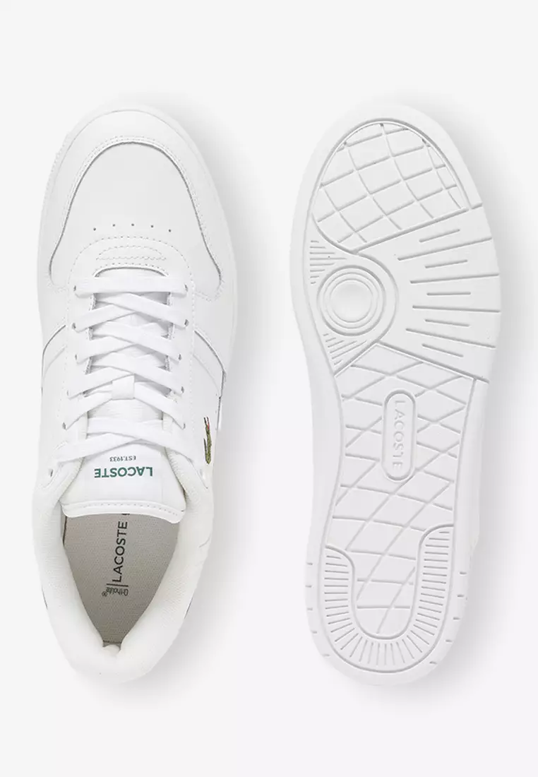 Men's T-Clip Set 224 2 Sneakers