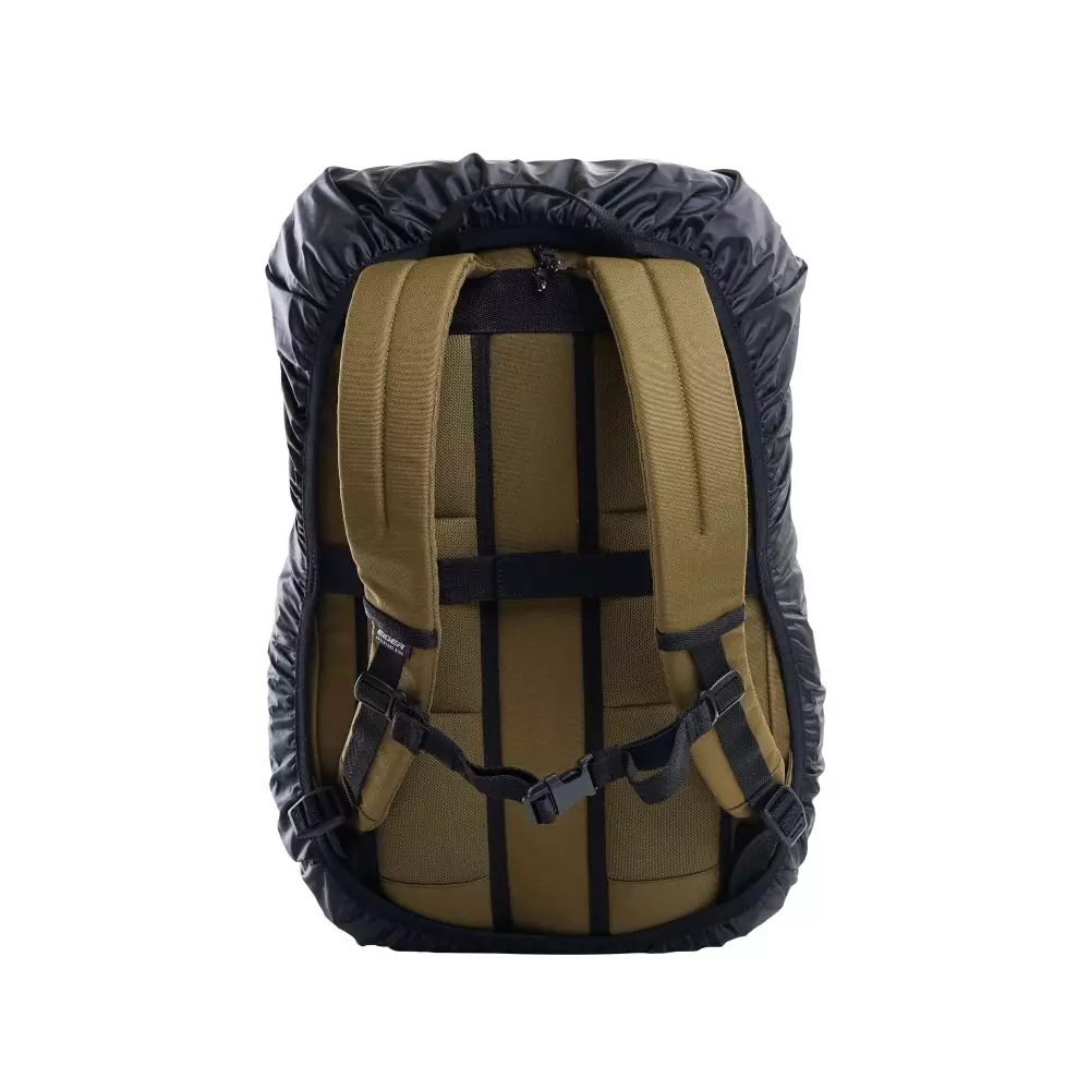 Eiger Rookie Laptop 25L Backpack