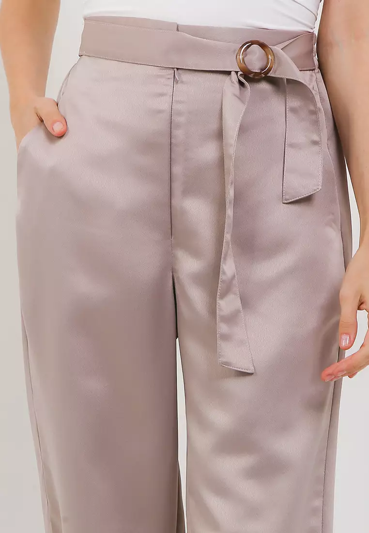 Kayana Long Pants