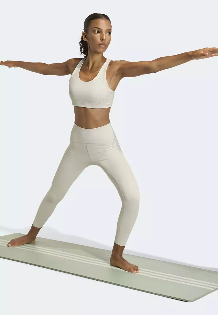 All Me Luxe 中度支撐運動內衣