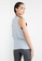 Under Armour blue Sportstyle Graphic Tank A769DAA622E66AGS_1