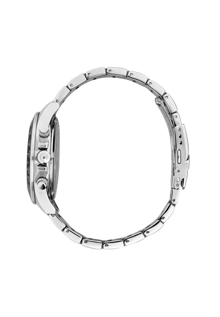 Sector 230 43mm Men's Chronograph Watch R3273661050