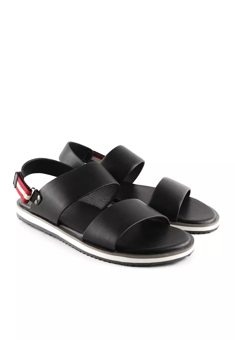 Jackson Bix 2JSA Black