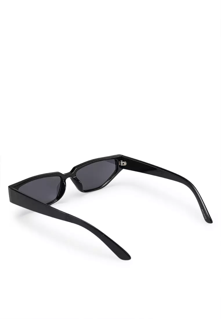 Aldo ladies sunglasses top