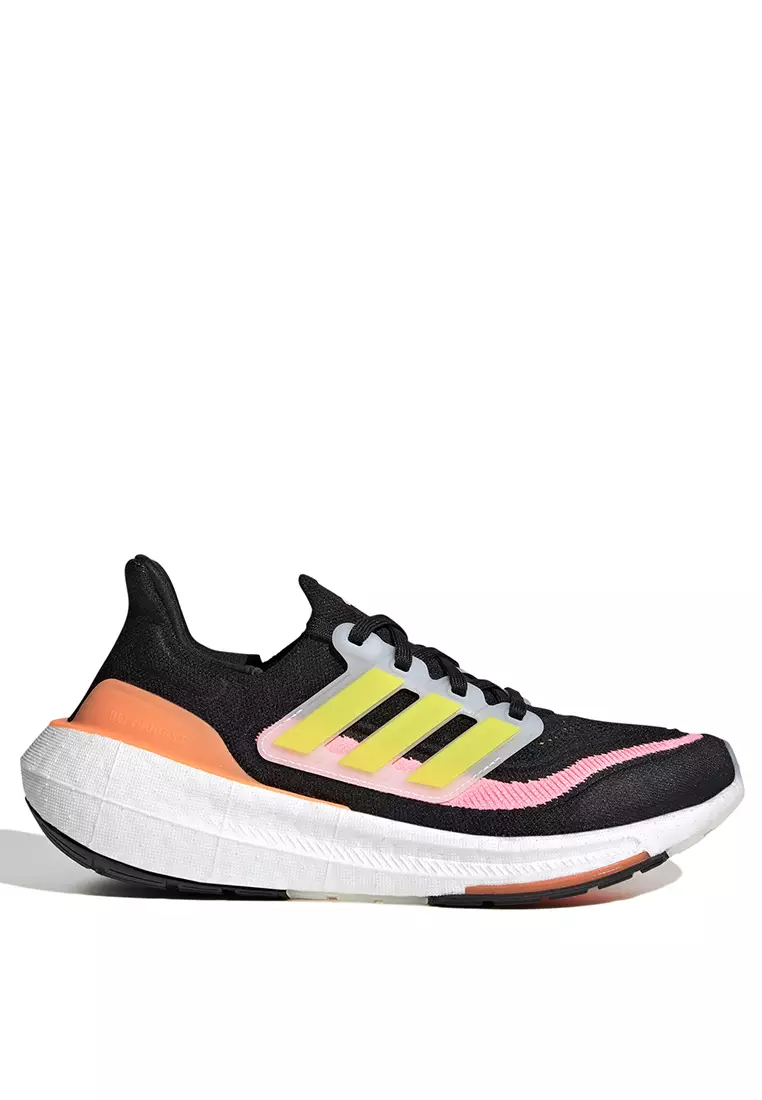 Adidas shop light shoes