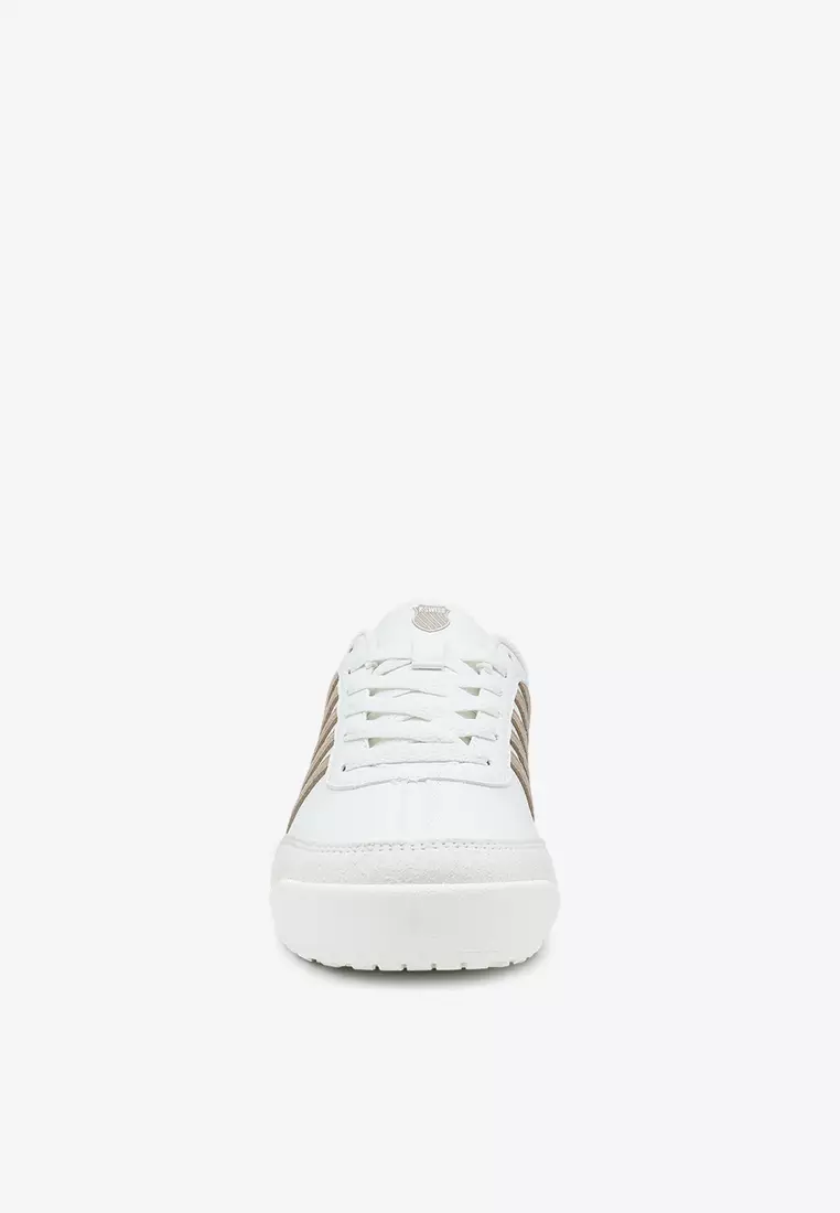 Yazuke Low Women's Shoes