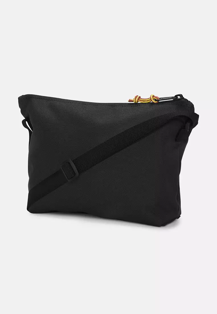 Women's Thayer Crossbody Bag