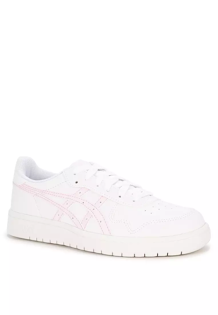 Japan S Sneakers