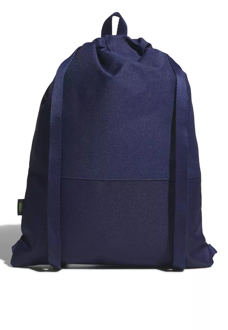 adidas backpack philippines price list Ep Syst Adidas Ph Backpack Adidas Team Backpack 35 L Blue Adidas Philippines