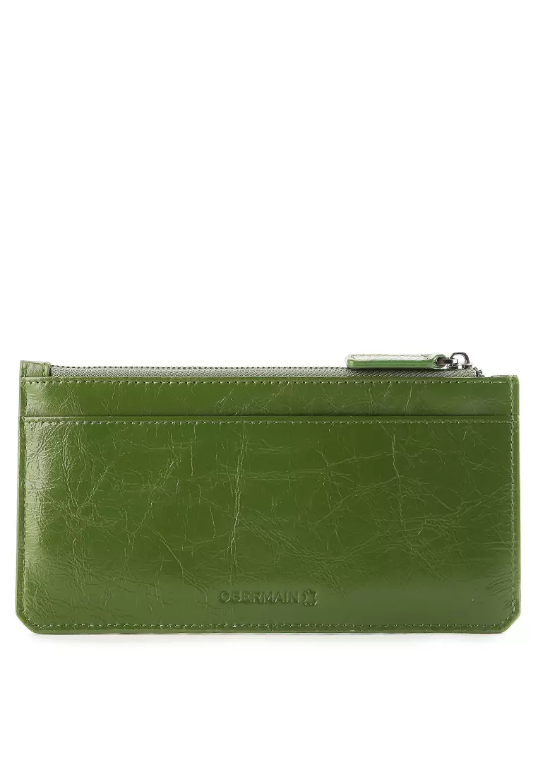 Ava Cardholder (L)-L