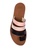 ANINA multi Zuri Slide Sandals A0A95SH3BB2C3FGS_4