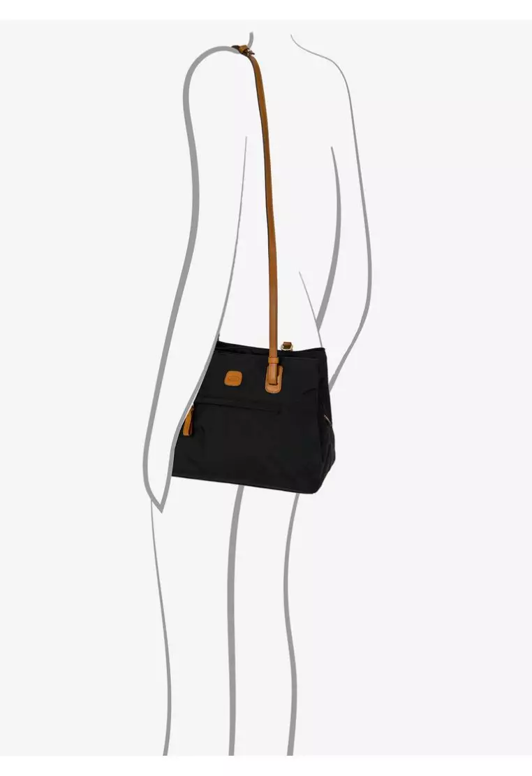 Bric's x 2025 bag