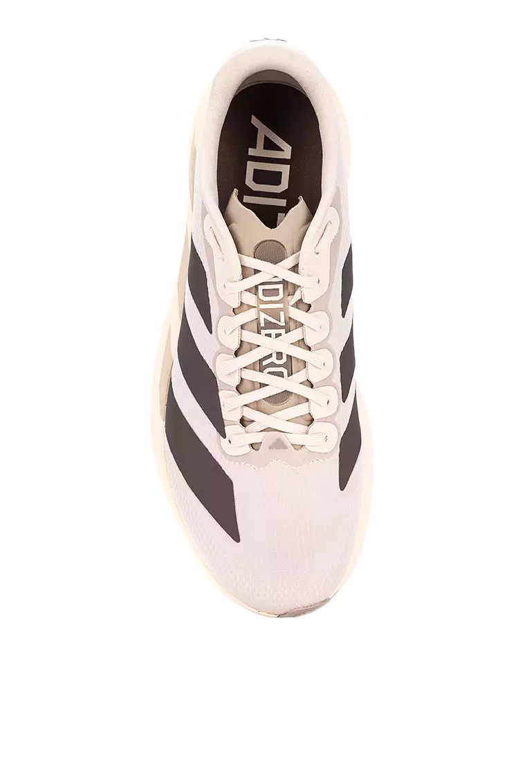 Adizero Evo SL Shoes