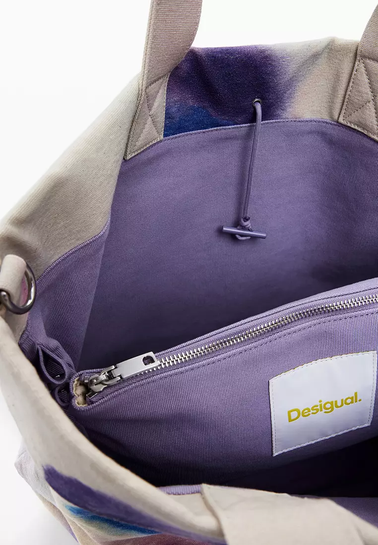 Desigual Women's Bags