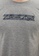 LC Waikiki 灰色 短袖Combed 棉 T-襯衫 1CB4FAAE817073GS_3