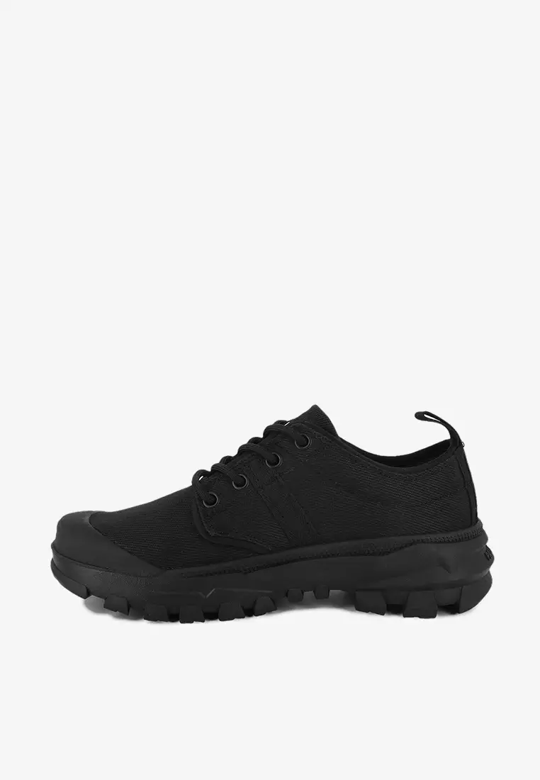 Pallarider Lo Legacy Men's Casual Shoes