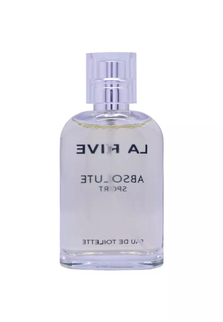 La Rive Absolute Sport Man 30 ML