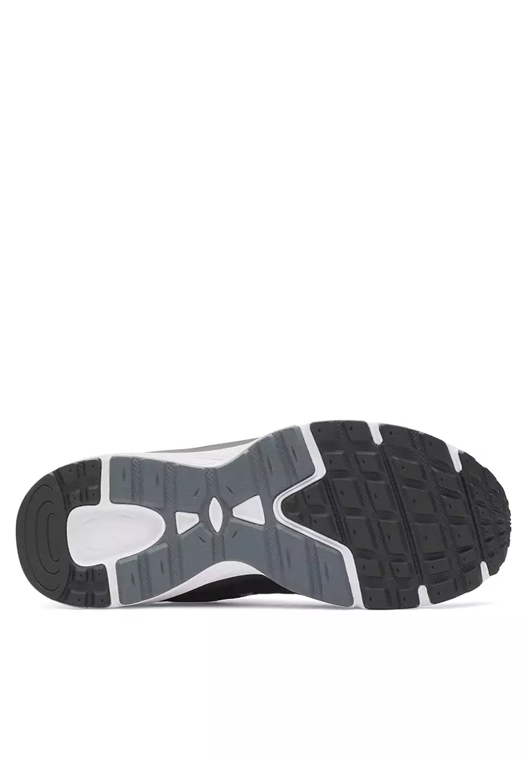 Tech™ Runner Men's Shoes