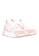 Moncler pink Moncler Lunarove Women's Sneakers in Pink F1E43SH83113AAGS_2