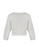 Trendyol beige Buttoned Knitwear Cardigan 8218CAAF106823GS_4