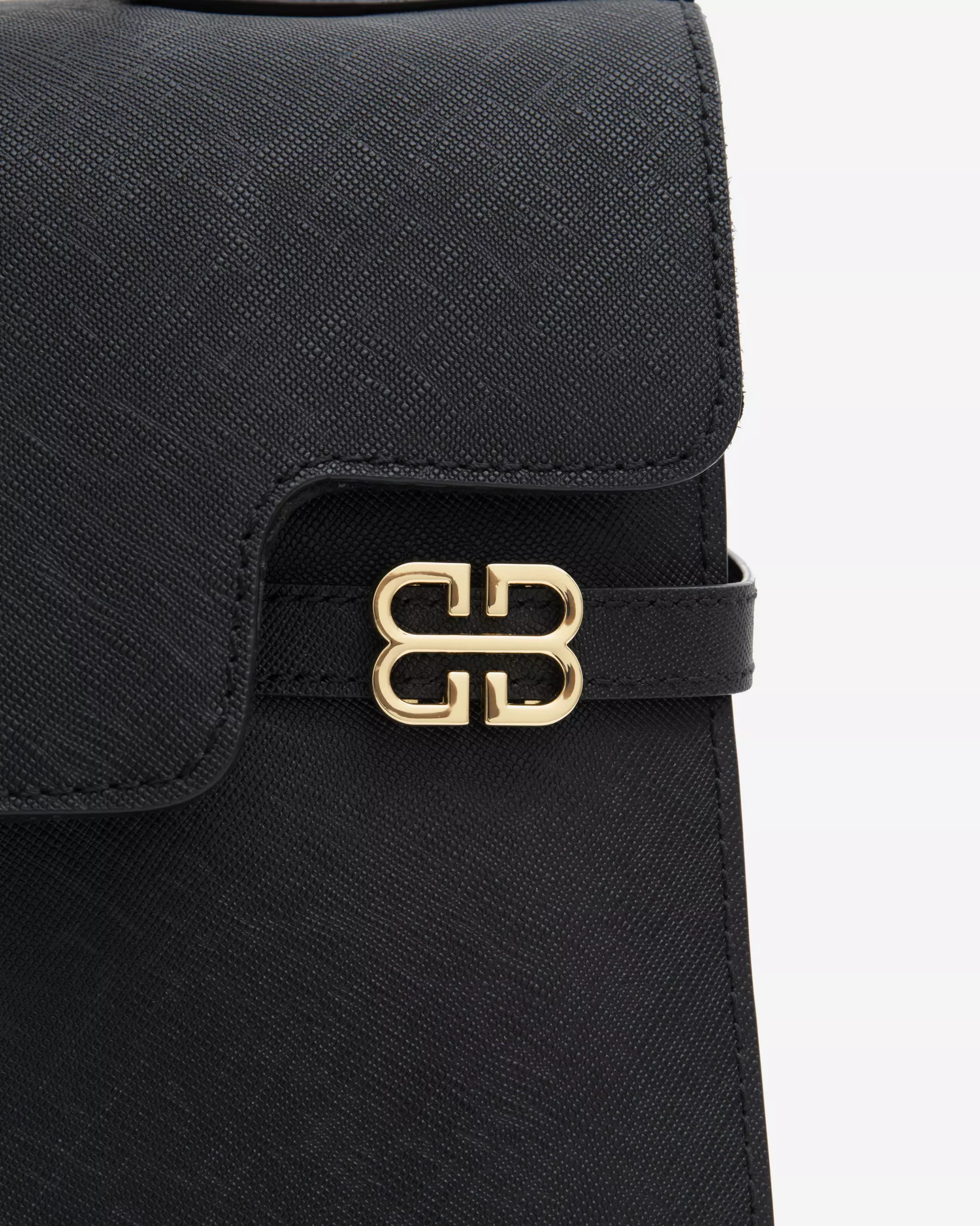 Buccheri Edelia Bag Women Black