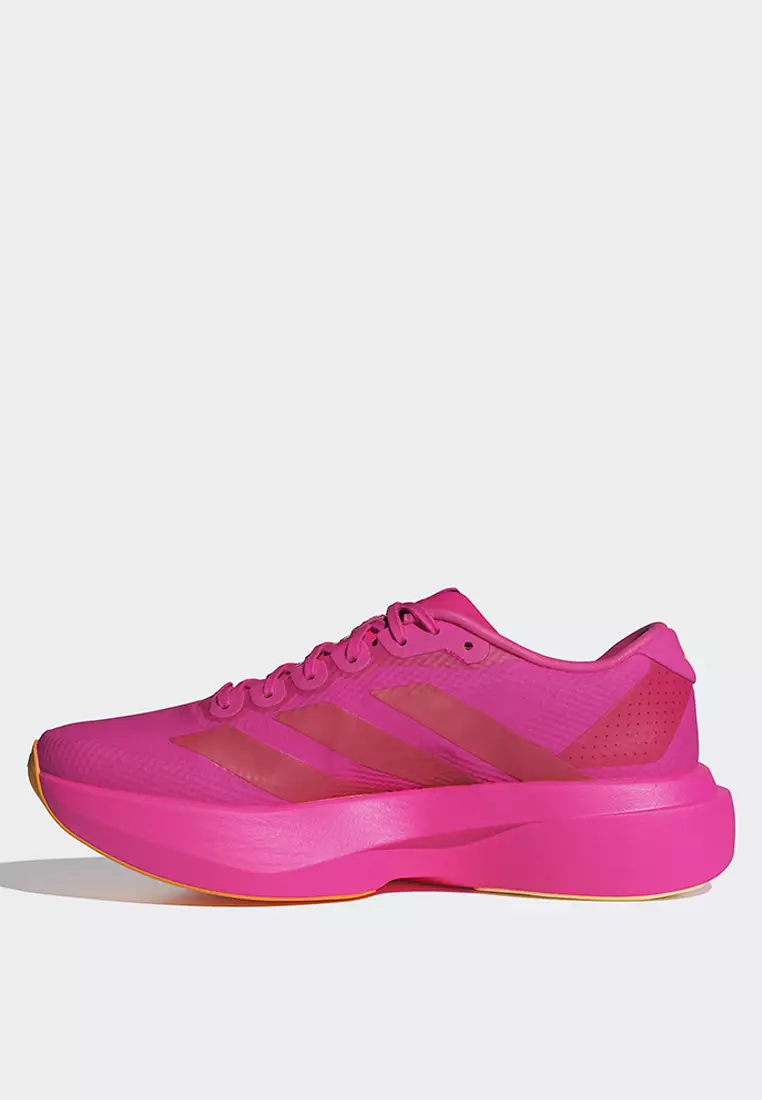 Adizero Evo SL Shoes