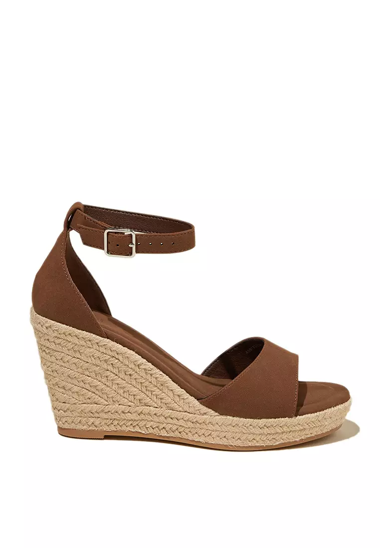 Rubi shoes wedges discount