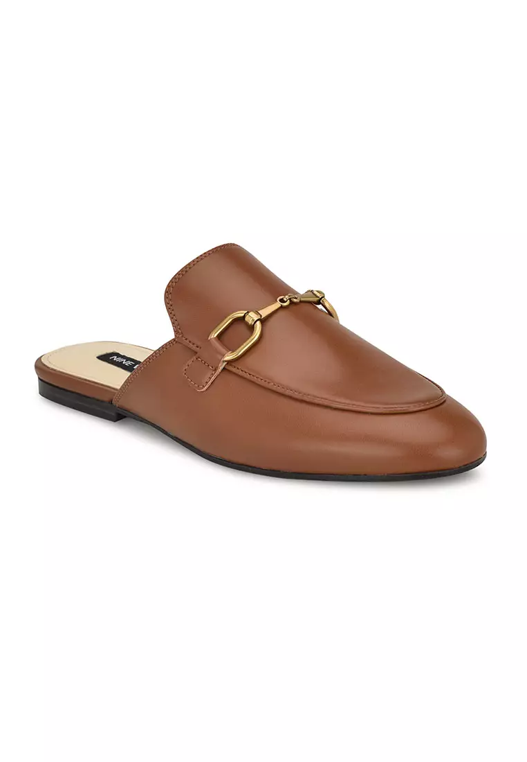 Loafer clogs online