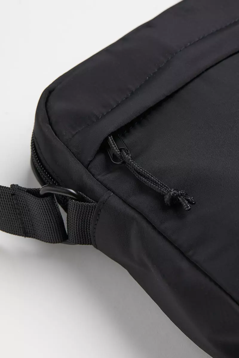 Buy H&M Small shoulder bag 2023 Online ZALORA Singapore