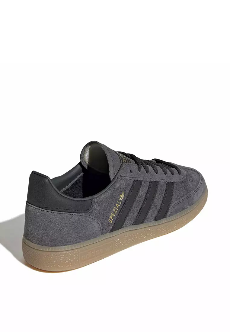 Handball Spezial Shoes