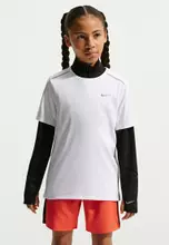 White/White/Htr/Reflective Silv