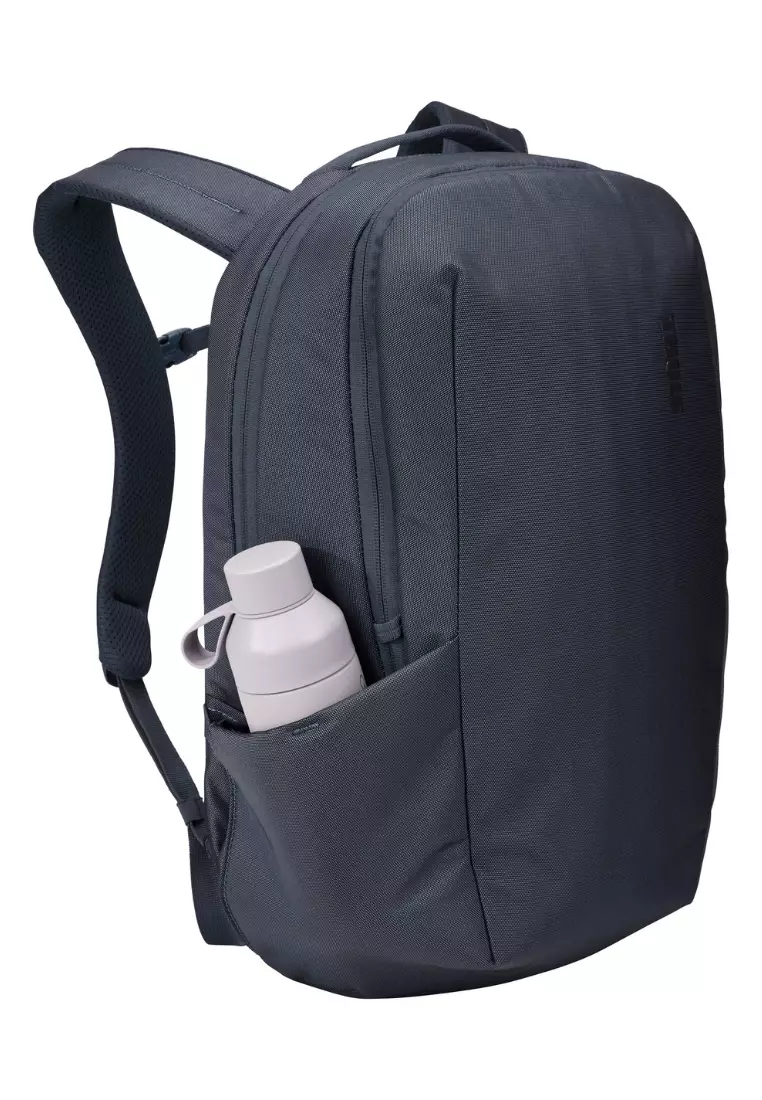 THULE Subterra 2 Backpack 21L - Dark Slate