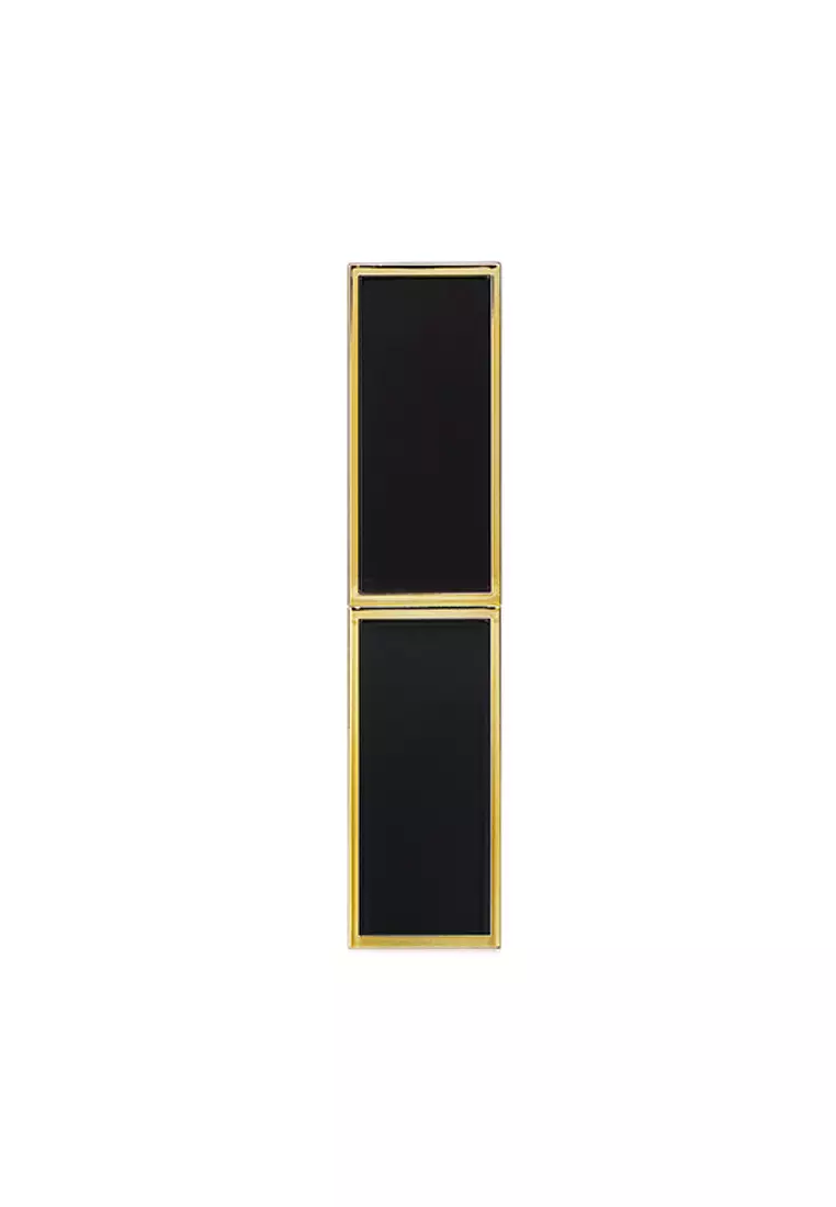 TOM FORD - Lip Color Satin Matte - # 52 Naked Rose 3.3g/0.11oz