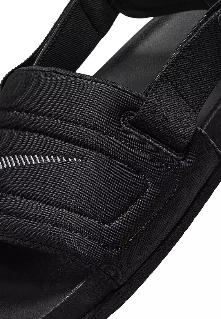 Offcourt EasyOn Men's Slide Sandals