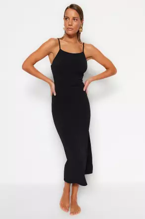 Buy Beach Dresses Online | Sale Up to 90% @ ZALORA Singapore