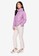 niko and ... purple Knit Pullover 4A5D6AA2527678GS_4